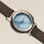 HOLZKERN Cote d´Azur (28mm)